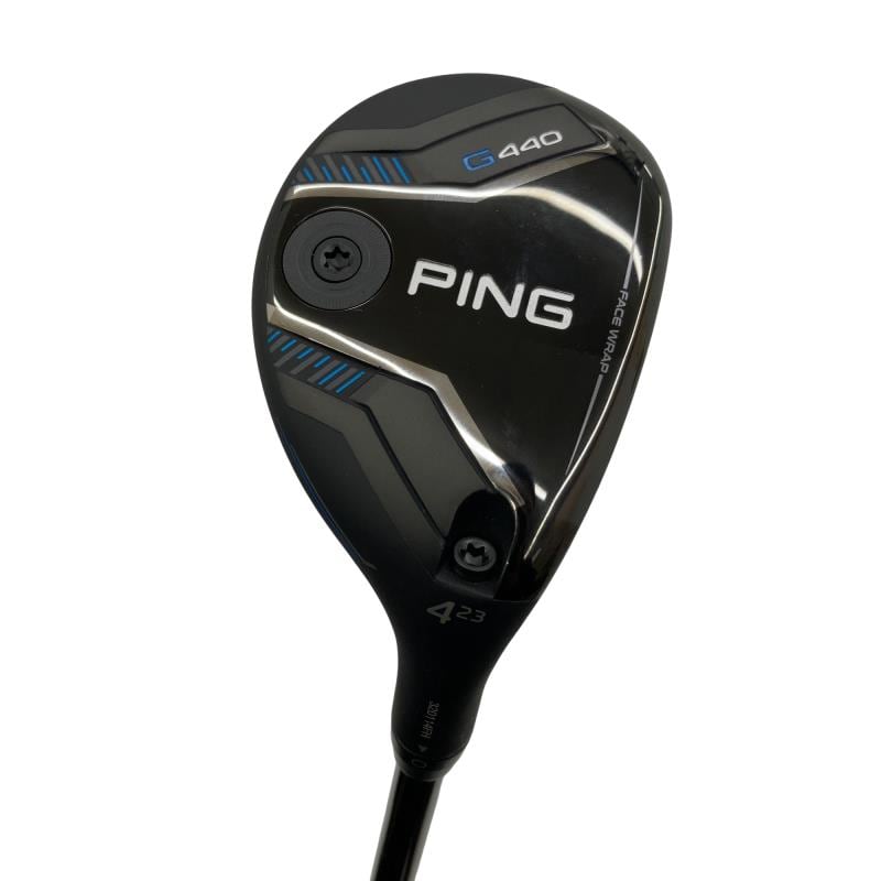 �f�S�S�O�@�t�S