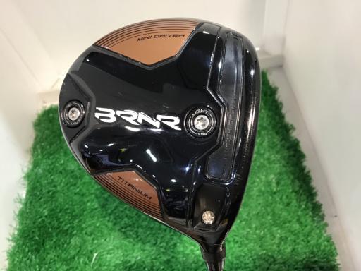 aqmq@lhmh@cqhudq@PRDT°