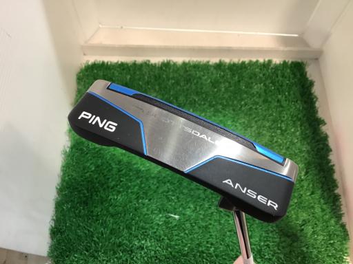 r@`mrdqiQOQTj@RTC`irr@sntq@QDOj