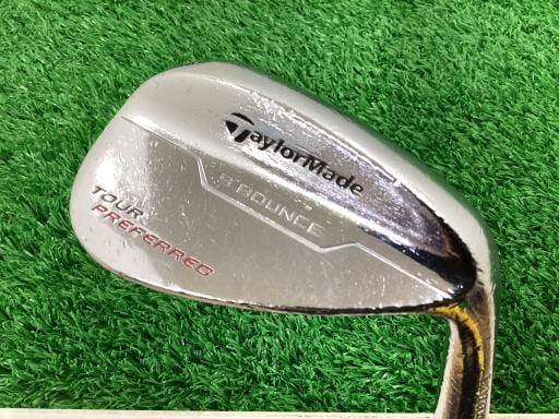 �s�n�t�q�@�o�q�d�e�d�q�q�d�c�@�E�F�b�W�i�Q�O�P�S�j��S�@�T�Q°�^�O�X°