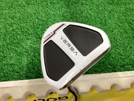 udqr`@QEa`kk@zCg@RSC`