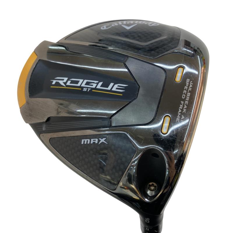 �q�n�f�t�d�@�r�s�@�l�`�w�@�@�X°