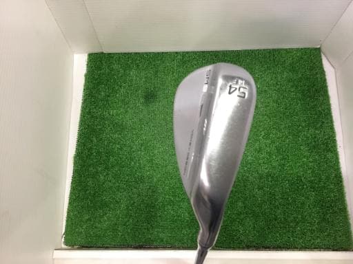 �u�n�j�d�x�@�r�o�h�m�@�l�h�k�k�d�c�@�r�l�X�@�c�A�[�N�����@�T�S°�^�P�S°�e