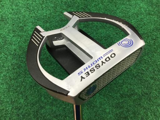 vnqjr@udqr`@QEa`kk@e`mf@RRC`