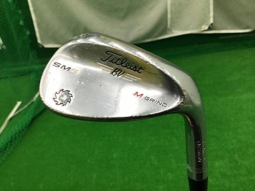 �u�n�j�d�x�@�r�o�h�m�@�l�h�k�k�d�c�@�r�l�U�@�c�A�[�N�����@�T�U°�^�O�W°�l