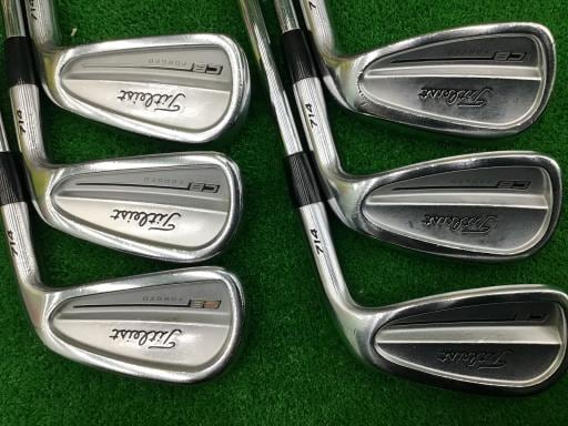 s@ba@VPS@Uri{FU{Zbgj