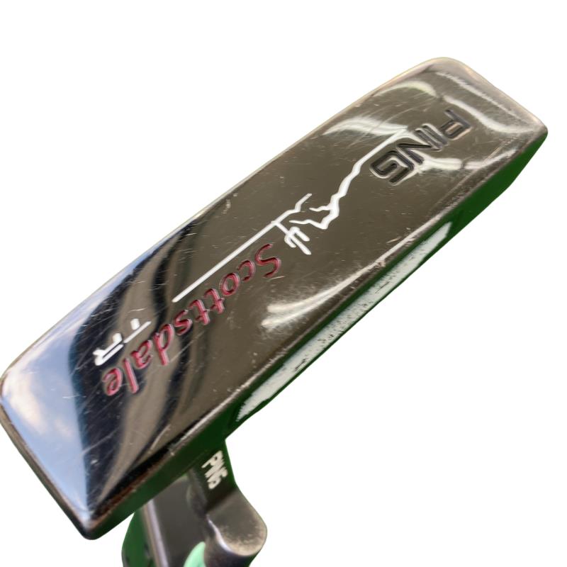 �r�������������������@�s�q�@�`���������@�Q�@�R�S�D�O�C���`