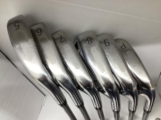 qr@`^tF[X@Wri{FU{Zbgj