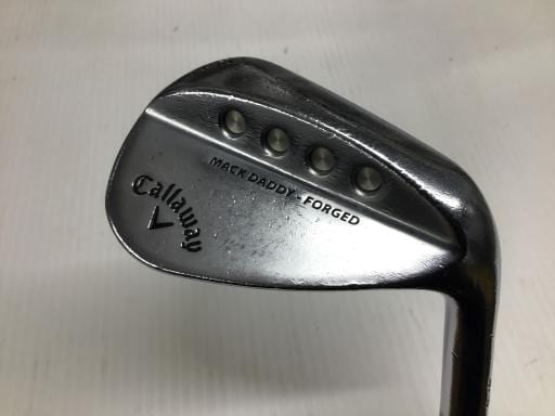 l`bj@c`ccx@enqfdciQOPXj@NbL@TQ°^PO°