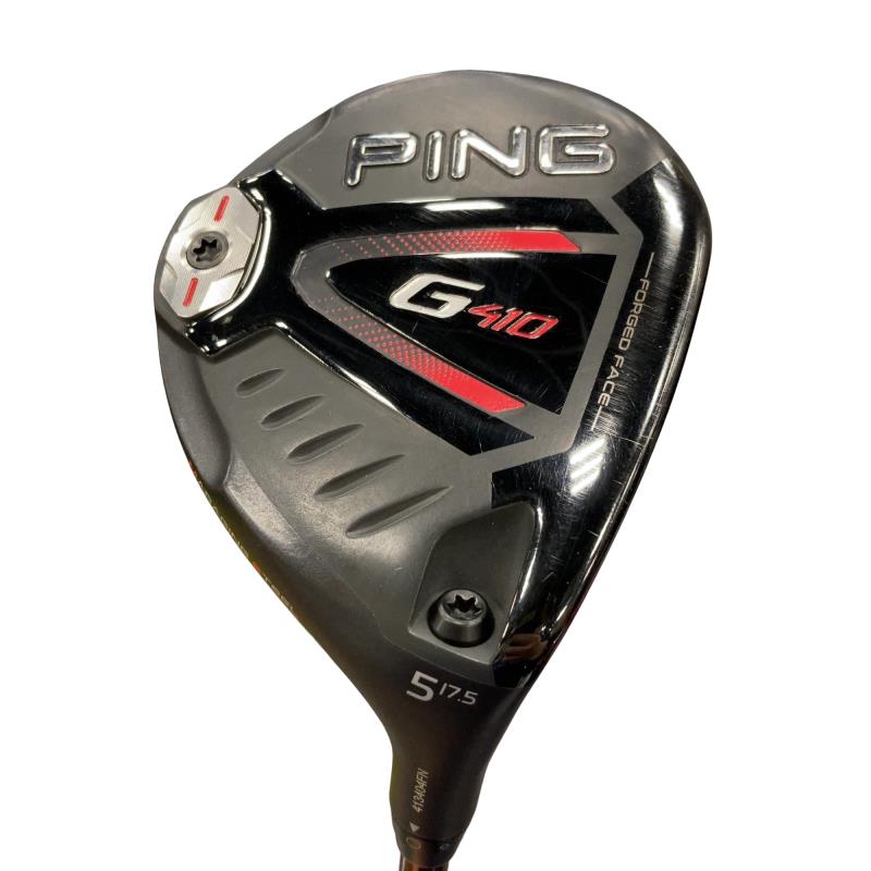 �f�S�P�O�@�T�v