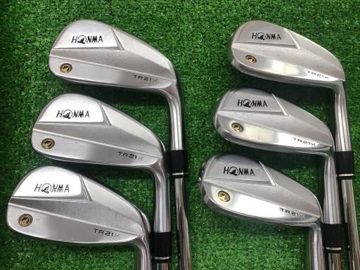 �s�n�t�q�@�v�n�q�k�c�@�s�q�Q�P�w�@�V�r�i���{���F�U�{�Z�b�g�j