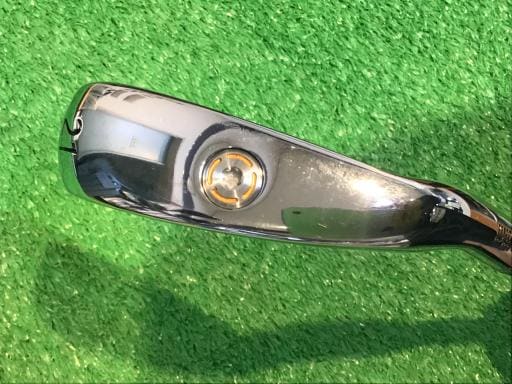 v@@rs`ee@lncdk@tshkhsx@QP°