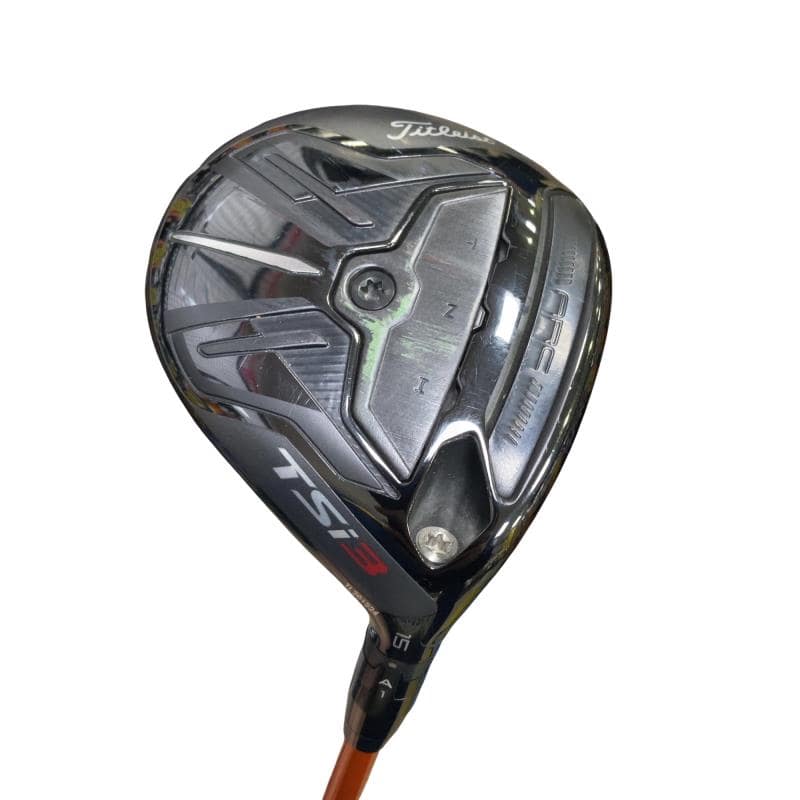 �s�r���R�@�P�T°