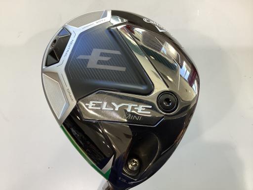 dkxsd@lhmh@cqhudq@PRDT°