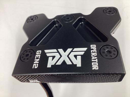 owf@nodq`snq@fdmQiXgj