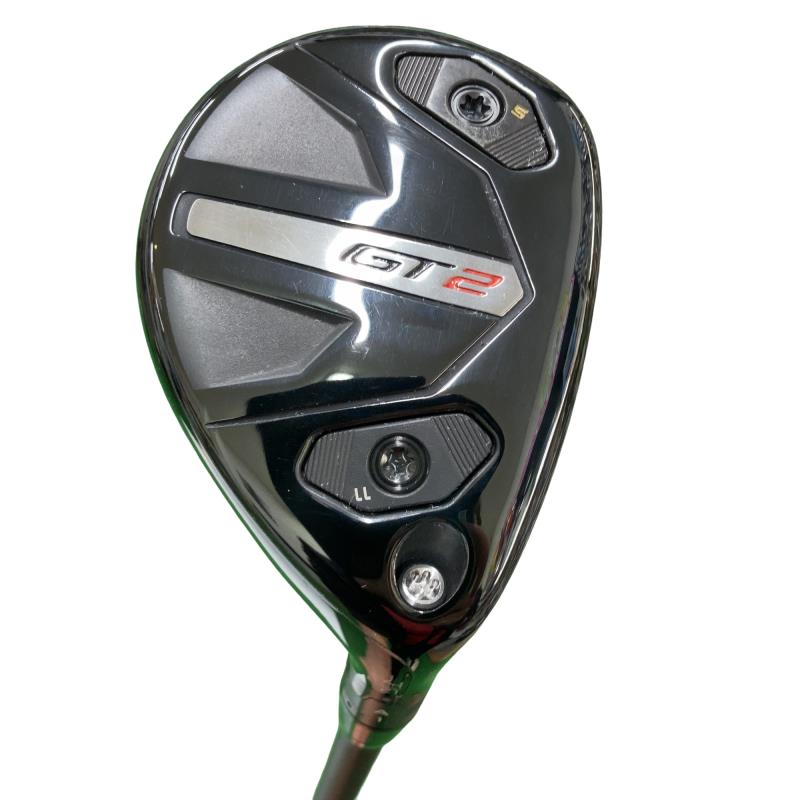 �f�s�Q�@�Q�P°