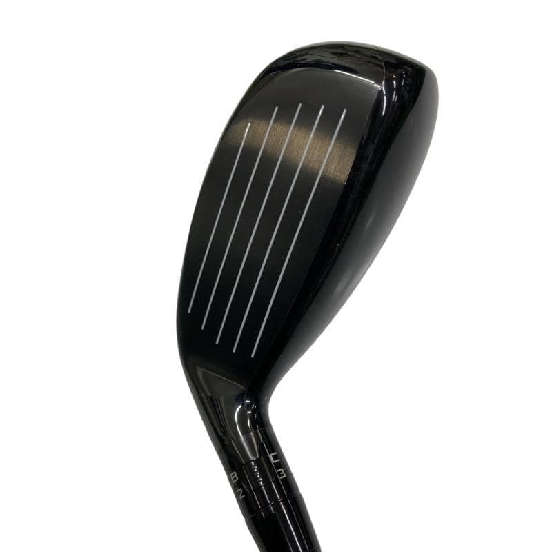 �f�s�R�@�Q�P°