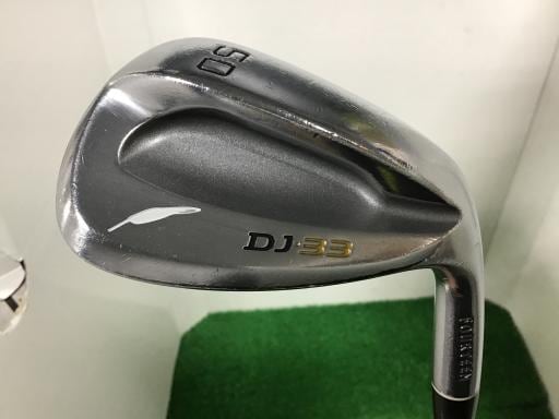 �c�i�|�R�R�@�T�O°