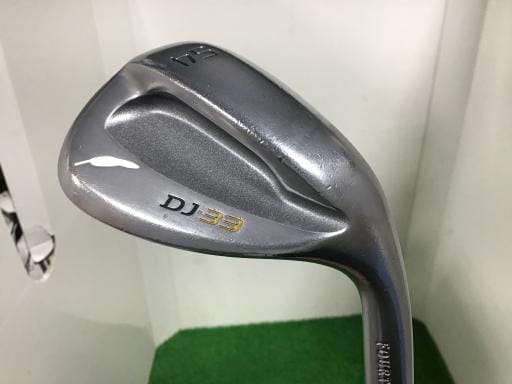 �c�i�|�R�R�@�T�S°