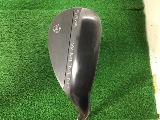 l`idrsx@v|lnldms@m[bLpop@TU°^W°