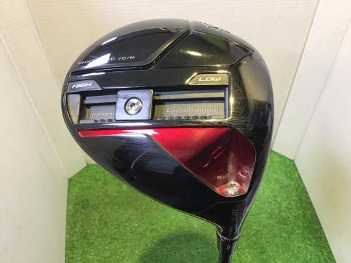 qlw@uc^liQOQSj@PODT°