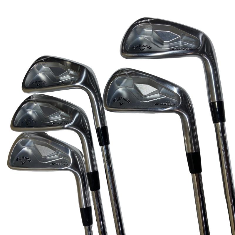 �w�@�e�n�q�f�d�c�@�l�`�w�i�Q�O�Q�T�j�@�T�r�i���{���F�T�{�Z�b�g�j