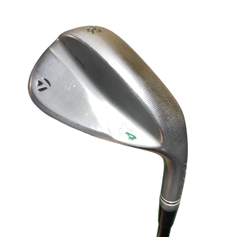 �s�����������@�l�������@�l�h�k�k�d�c�@�f�q�h�m�c�@�S�@�T�U°�^�P�Q°