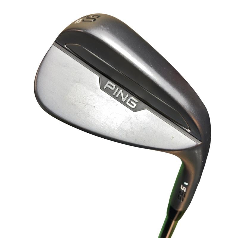 ohmf@PTX@TO°^PQ°@r