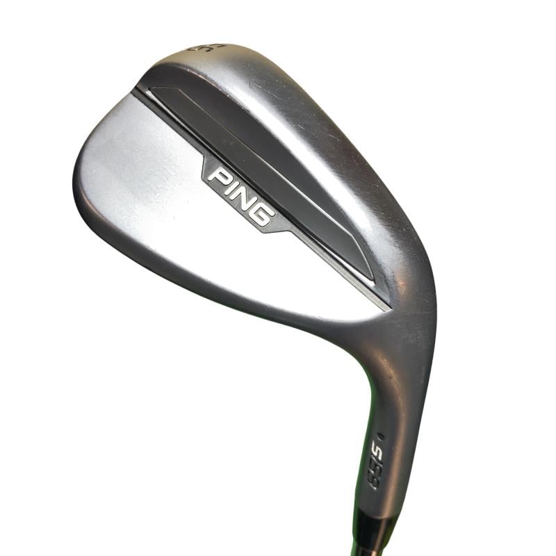 ohmf@PTX@TU°^PQ°@r