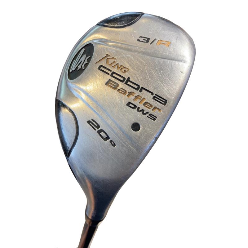 �j�h�m�f�@�����������@�a�������������@�c�v�r�i�Q�O�O�W�j�@�R�^�q