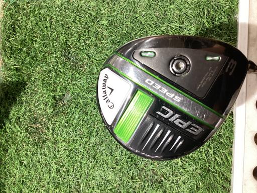 �d�o�h�b�@�r�o�d�d�c�@�R�v