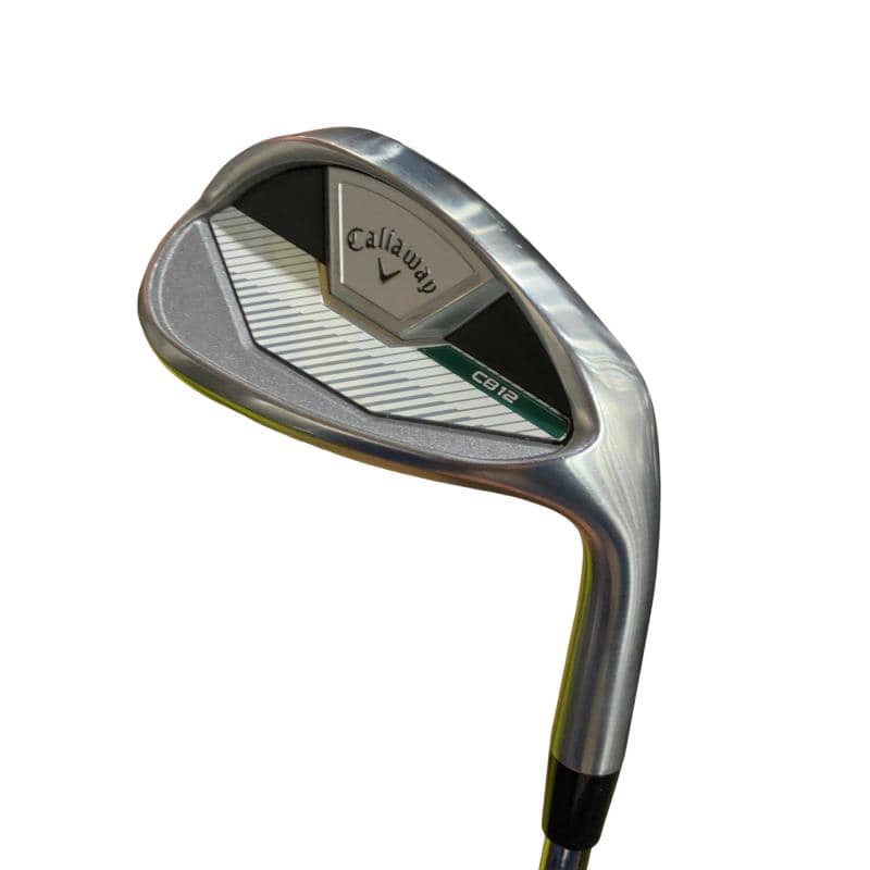 �b���������������@�b�a�@�P�Q�i�Q�O�Q�T�j�@�T�Q°�^�P�Q°