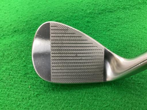 mdwfdm@enqfdc@vdcfdiQOQQj@TO°^PO°