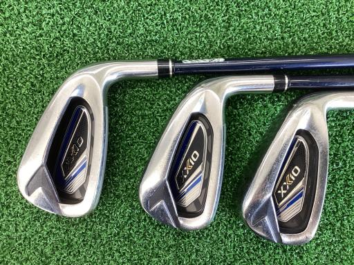 wwhniQOQQj@Vri{FU{Zbgj