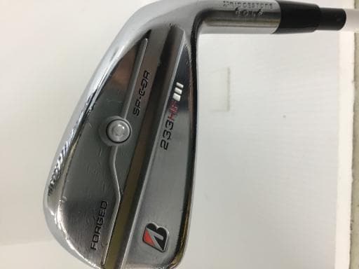 �a�q�h�c�f�d�r�s�n�m�d�@�Q�R�R�g�e�@�T�r�i���{���F�T�{�Z�b�g�j