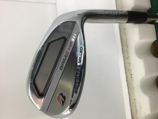 �a�q�h�c�f�d�r�s�n�m�d�@�a�q�l�Q�@�g�e�@�T�Q°�^�P�O°�`