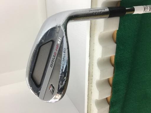 aqhcfdrsnmd@aqlQ@ge@TU°^PQ°d