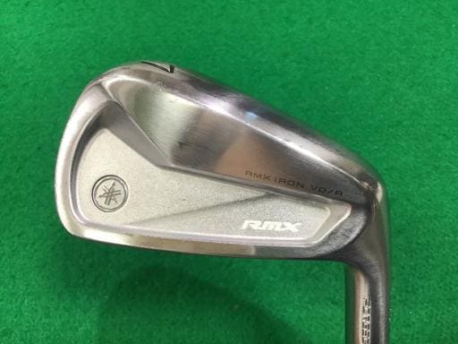 qlw@uc^qiQOQSj@Uri{FU{Zbgj