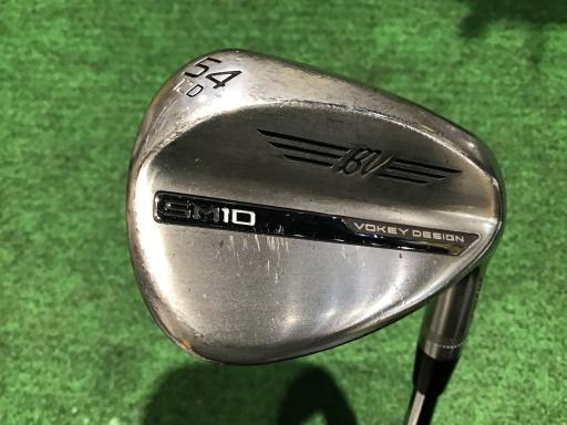 �u�n�j�d�x�@�r�o�h�m�@�l�h�k�k�d�c�@�r�l�P�O�@�c�A�[�N�����@�T�S°�^�P�Q°�c