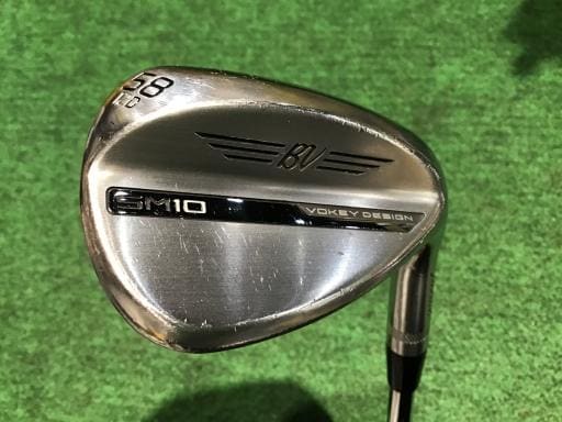 �u�n�j�d�x�@�r�o�h�m�@�l�h�k�k�d�c�@�r�l�P�O�@�c�A�[�N�����@�T�W°�^�P�Q°�c