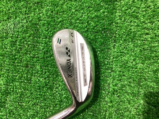 dynmd@vTOP@TQ°^PO°