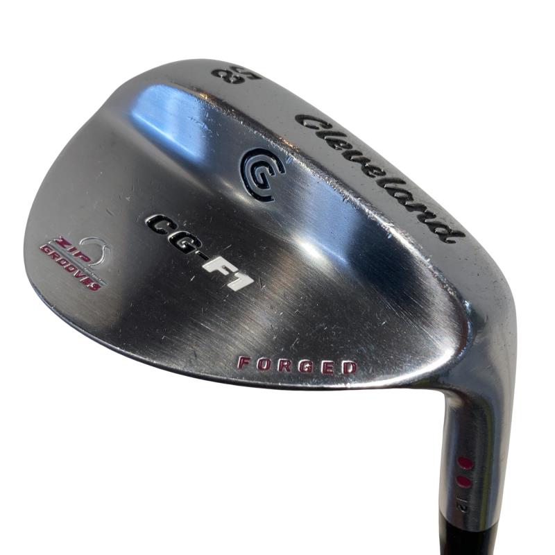 �b�f�|�e�P�@�e�n�q�f�d�c�@�T�W°�^�P�Q°