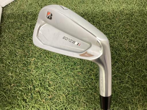 sntq@a@QOPba@Uri{FU{Zbgj