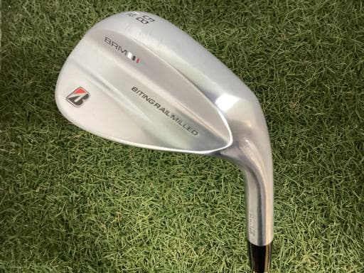 sntq@a@aql@TW°^PQ°