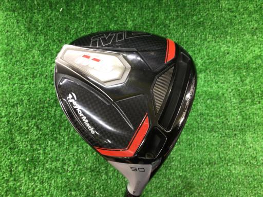 �l�U�@�@�X°�@�t�r�`