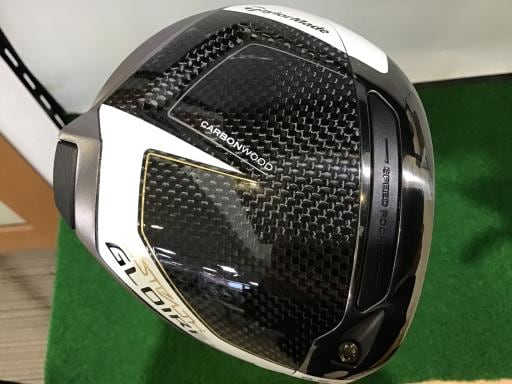 rsd`ksg@fknhqd{@@XDT°