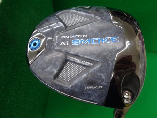 o`q`cxl@`@rlnjd@l`w@c@PODT°