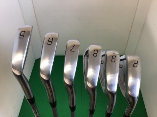 aqhcfdrsnmd@QQQba{@Uri{FU{Zbgj