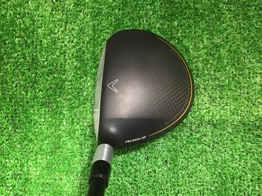 qnftd@rs@l`w@e`rs@Tv