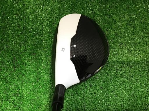 �l�Q�i�Q�O�P�V�j�@�T�v